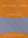 Cover: Critical Care - OUP eBook