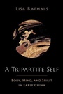Cover: A Tripartite Self - Oxford University Press Inc
