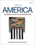 Cover: This Is America - Oxford University Press Inc