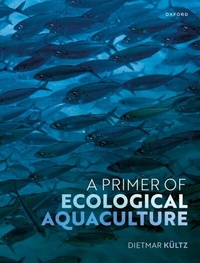 Abbildung von: A Primer of Ecological Aquaculture - OUP eBook
