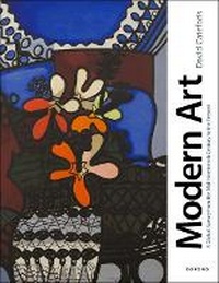 Enlarge image Cover: Modern Art - Oxford University Press Inc