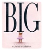 Cover: Big - Puffin
