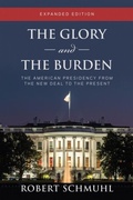 Bild: The Glory and the Burden - University of Notre Dame Press