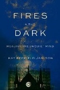 Cover: Fires in the Dark - Alfred A. Knopf