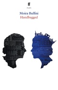 Cover: Handbagged - Faber & Faber
