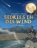 Cover: Stories in die Wind - Tafelberg Publishers Ltd