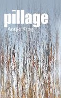 Cover: Pillage - Human & Rousseau (Pty) Ltd
