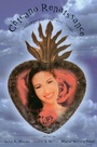 Cover: Chicano Renaissance - University of Arizona Press