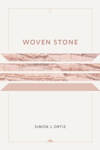 Abbildung von: Woven Stone - University of Arizona Press