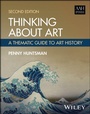 Bild: Thinking About Art - Wiley-Blackwell