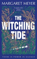 Cover: The Witching Tide - Phoenix (an Imprint of The Orion Publishing Group Ltd )
