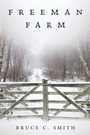 Cover: Freeman Farm - LIFERICH