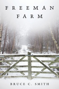 Enlarge image Cover: Freeman Farm - LIFERICH
