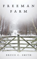 Cover: Freeman Farm - LIFERICH