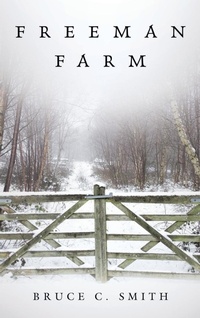 Enlarge image Cover: Freeman Farm - LIFERICH