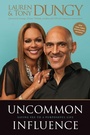 Cover: Uncommon Influence - Compassion