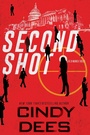 Cover: Second Shot - Kensington Publishing