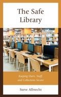Cover: The Safe Library - Rowman & Littlefield Publishers