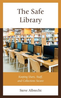 Abbildung von: The Safe Library - Rowman & Littlefield Publishers