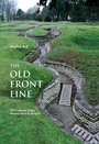 Cover: Old Front Line - Casemate