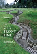 Cover: Old Front Line - Casemate