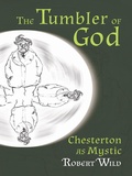 Cover: Tumbler of God - Angelico Press