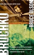 Cover: Bruchko - Charisma House