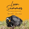 Cover: Loon Summer - Atmosphere Press