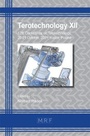Cover: Terotechnology XII - Materials Research Forum LLC