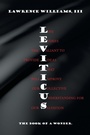 Cover: Leviticus - Xlibris Us