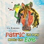 Cover: Patric the Pony Meets the Eye - AuthorHouse