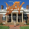 Cover: Little Miss HISTORY Travels to MONTICELLO Home of Thomas Jefferson - Eugenus Studios, LLC