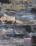 Cover: Lost Lake Folk Opera N7V1 - Lost Lake Folk Opera