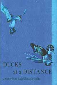 Enlarge image Cover: Ducks at a Distance - Must Have Books