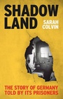 Cover: Shadowland - Reaktion Books