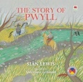 Cover: The Story of Pwyll - Rily Publications Ltd