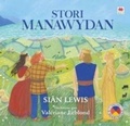 Cover: Stori Manawydan - Rily Publications Ltd