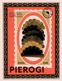 Cover: Pierogi - QUADRILLE PUBLISHING