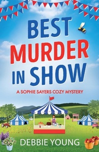 Abbildung von: Best Murder in Show - Boldwood Books Ltd