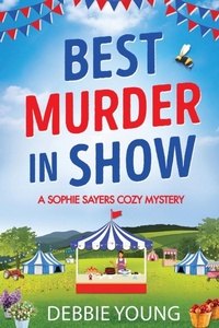 Abbildung von: Best Murder in Show - Boldwood Books Ltd