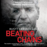 Enlarge image Cover: Beating Chains - Ad Lib Publishers Ltd