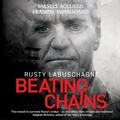 Cover: Beating Chains - Ad Lib Publishers Ltd