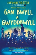 Cover: Darllen yn Well: Gan Bwyll a Gwyddbwyll - Y Lolfa
