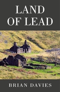 Abbildung von: Land of Lead - Y Lolfa