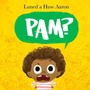 Cover: Pam? - Y Lolfa