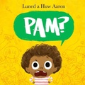 Cover: Pam? - Y Lolfa