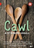 Cover: Cyfres Amdani: Cawl a Straeon Eraill - Y Lolfa