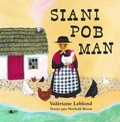 Cover: Siani Pob Man - Y Lolfa