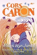Cover: Cors Caron - Y Lolfa