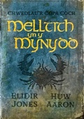 Cover: Melltith yn y Mynydd - Atebol